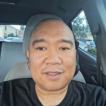 1st Impression Hair Studio - Hair Stylists Near Me - Corona, California 1st Impression Hair Studio - Hair Stylists Near Me - Corona, California