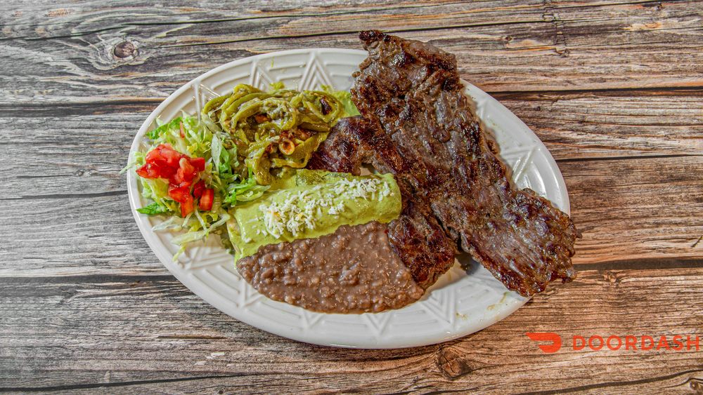 El Palenque