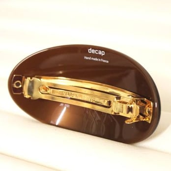 Decap - Accessories Near Me - Valencia, V