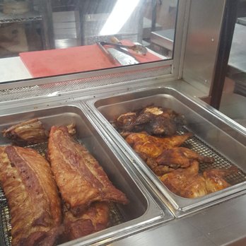Mercado del Sol - Mexican Near Me - Concord, California