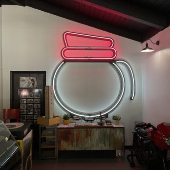 Carbon Canyon Coffee - Coffee & Tea Near Me - Brea, California Carbon Canyon Coffee - Coffee & Tea Near Me - Brea, California
