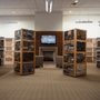 Photo of Brick Studio//Custom Brick