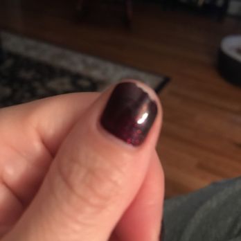 Precious Nails - Nail Salons Near Me - Derry, New Hampshire