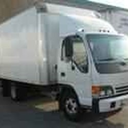 AAA Piano Moving & Services