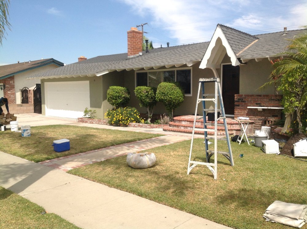 Slide of Enviro Tech Constructors