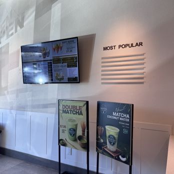 Matcha Cafe Maiko - Menu - Cafes Near Me - Las Vegas, Nevada Matcha Cafe Maiko - Menu - Cafes Near Me - Las Vegas, Nevada