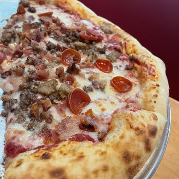 Skybox Taphouse - Pizza Near Me - Honolulu, Hawaii Skybox Taphouse - Pizza Near Me - Honolulu, Hawaii