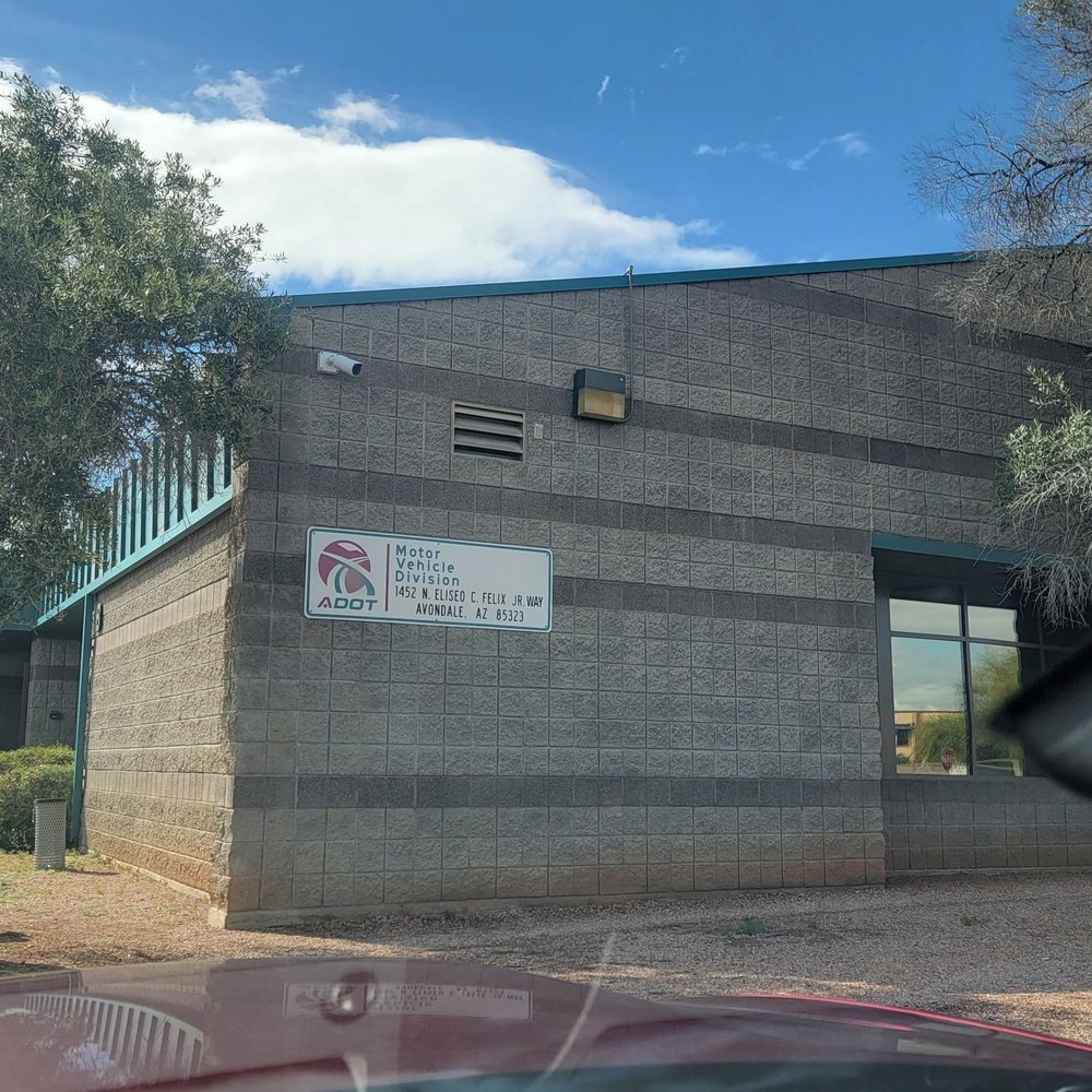 Az Adot - Departments of Motor Vehicles Near Me - Goodyear, Arizona Az Adot - Departments of Motor Vehicles Near Me - Goodyear, Arizona