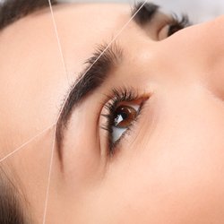 Brow Arc