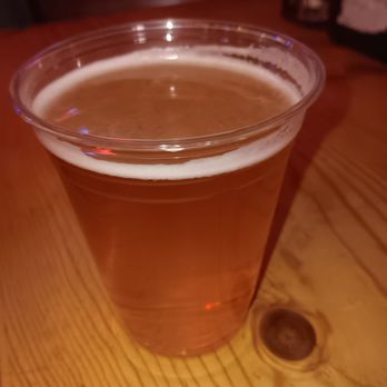 Evel Pie - Beer - Pizza Near Me - Las Vegas, Nevada