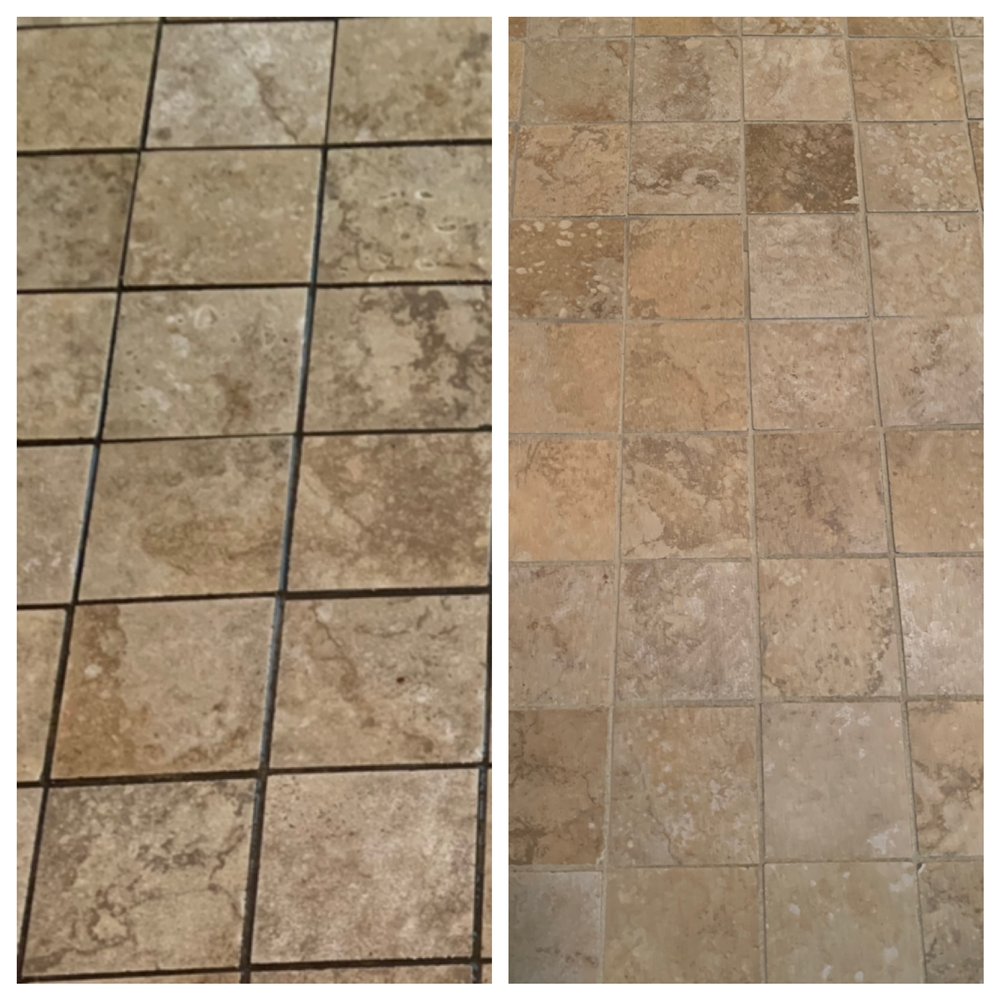 PRIORITY ONE CLEANING Wappingers Falls, NY Yelp