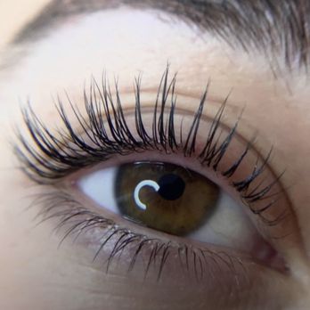 Lash Espresso - Keratin Lash Lift & Tint. NYC - Eyelash Service Near Me - New York, New York