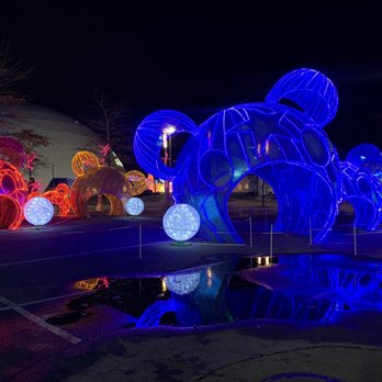 Hello Panda Festival - Festivals Near Me - Corona, New York