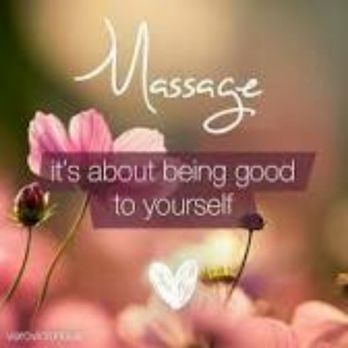 Massages by Mary - Massage Therapy Near Me - Levittown, New York Massages by Mary - Massage Therapy Near Me - Levittown, New York
