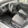 Photo of Hex Mobile Car Wash And Detailing