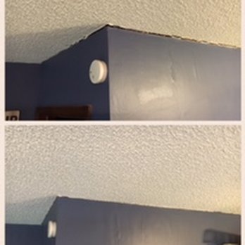 Trifusion Foundation Repair - Foundation Repair Near Me - Broken Arrow, Oklahoma Trifusion Foundation Repair - Foundation Repair Near Me - Broken Arrow, Oklahoma