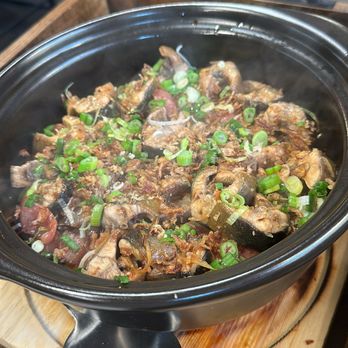 Chao Niu Hotpot - Hot Pot Near Me - Queens, New York