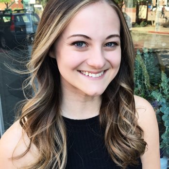 Kel-Lee Styles - Hair Stylists Near Me - Denver, Colorado Kel-Lee Styles - Hair Stylists Near Me - Denver, Colorado
