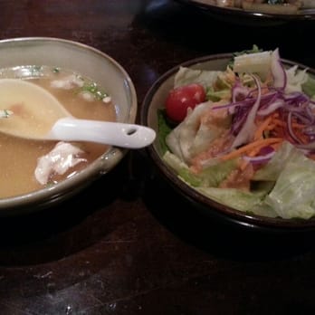 Benihana - Wheeling - Sushi Bars Near Me - Wheeling, Illinois