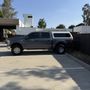 Photo of Earl Scheib Paint & Body