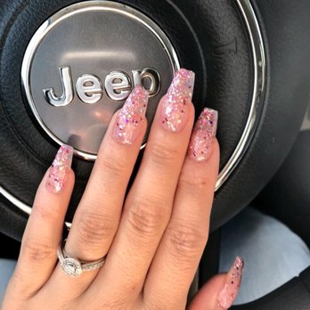 Divas Nails Spa - Nail Salons Near Me - Highland, California Divas Nails Spa - Nail Salons Near Me - Highland, California