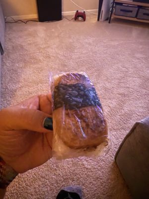 Hawaiian Bros Island Grill by null