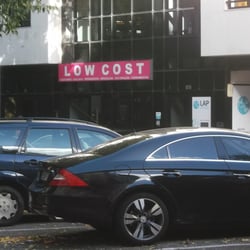 Loja Low Cost