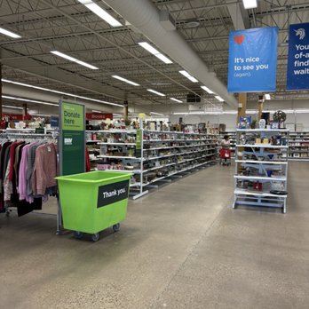 Unique - Thrift Stores Near Me - Burnsville, Minnesota Unique - Thrift Stores Near Me - Burnsville, Minnesota