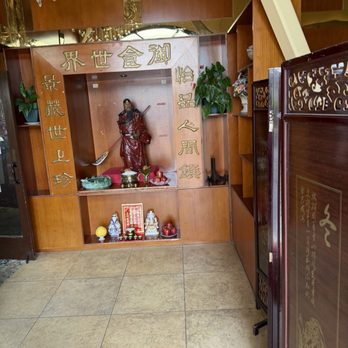Pacific Lighthouse Restaurant - Beautiful! 4:17/2026 - Dim Sum Near Me - Alameda, California Pacific Lighthouse Restaurant - Beautiful! 4:17/2026 - Dim Sum Near Me - Alameda, California