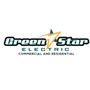 Photo of Green Star Electric