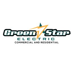 Green Star Electric