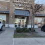 Photo of Rossini Nail Bar