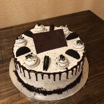 Rustika Cafe and Bakery - Rustika cafe & bakery - Bakeries Near Me - League City, Texas