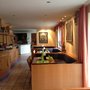 Photo of Landgasthof St. Leonhard