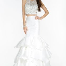 Debbie’s Bridal