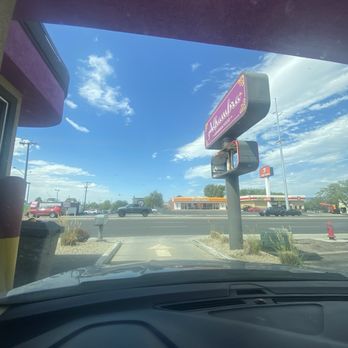 Alhambra Shawarma - Drive-through - Mediterranean Near Me - Taylorsville, Utah Alhambra Shawarma - Drive-through - Mediterranean Near Me - Taylorsville, Utah