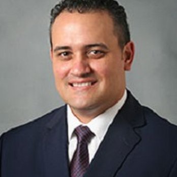 Schmeiser Olsen & Watts LLP - Kea Enos, Partner - Legal Services Near Me - Mesa, Arizona Schmeiser Olsen & Watts LLP - Kea Enos, Partner - Legal Services Near Me - Mesa, Arizona