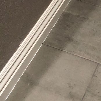 Rod's Painting - Paint on our new tiles - Painters Near Me