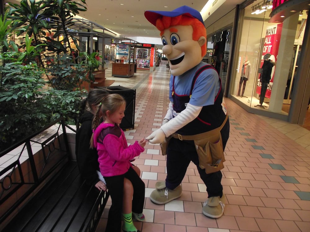 Slide of High Performance Heating & Air Conditioning