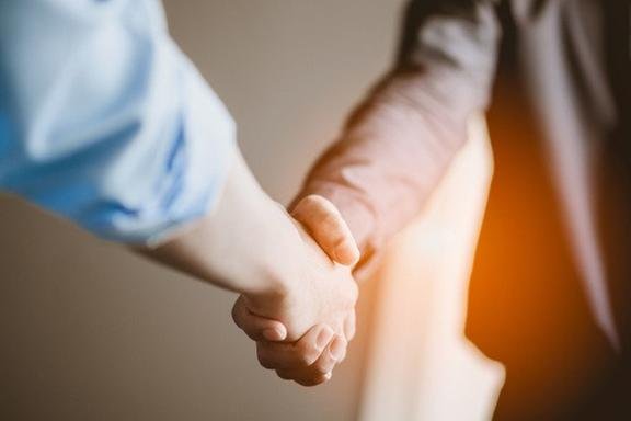 Law Office Of Michael W Seckar - disability attorney in Pueblo, CO