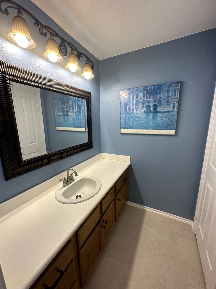 HIRE PRO MAN Updated October 2025 16 Photos 1817 Morena Blvd, San