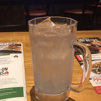 Chili's - Water - Bars Near Me - Rosenberg, Texas Chili's - Water - Bars Near Me - Rosenberg, Texas