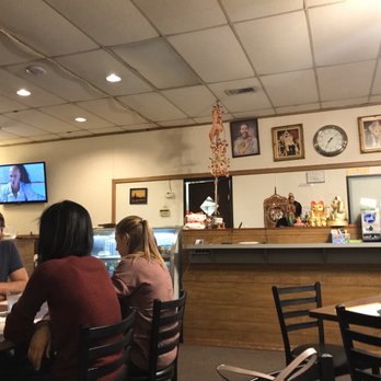 Bangkok Grocery & Restaurant - Thai Near Me - Columbus, Ohio