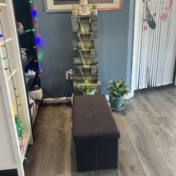 Thai Thai - Beautiful place - Thai Near Me - Glassboro, New Jersey Thai Thai - Beautiful place - Thai Near Me - Glassboro, New Jersey