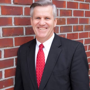 Watson's Funeral Service Crematory - Funeral Services & Cemeteries Near Me - Conway, South Carolina Watson's Funeral Service Crematory - Funeral Services & Cemeteries Near Me - Conway, South Carolina