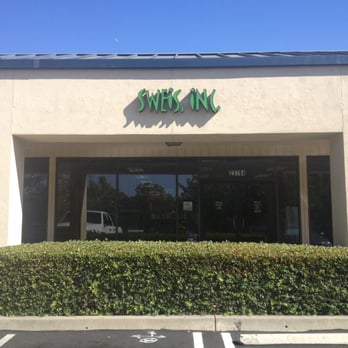 Sweis- Lake Forest - Cosmetics & Beauty Supply Near Me - Lake Forest, California Sweis- Lake Forest - Cosmetics & Beauty Supply Near Me - Lake Forest, California