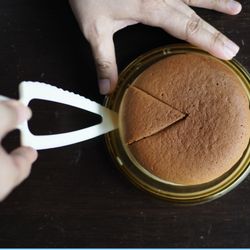 The Uk’s no1 for Japanese wobbly cheesecke