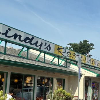 Cindy's Eagle Rock Restaurant - Cindy's is a classic American diner. - Breakfast & Brunch Near Me - Los Angeles, California Cindy's Eagle Rock Restaurant - Cindy's is a classic American diner. - Breakfast & Brunch Near Me - Los Angeles, California