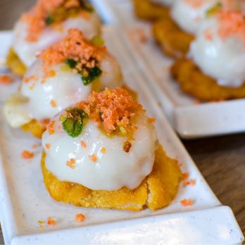 Hue Restaurant - Vietnamese Near Me - San Jose, California