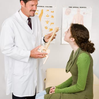 Bernath Chiropractic - Chiropractors Near Me - Chino, California Bernath Chiropractic - Chiropractors Near Me - Chino, California